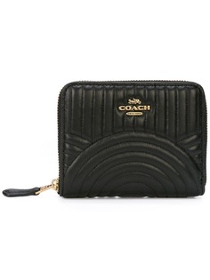 Аксессуары Coach