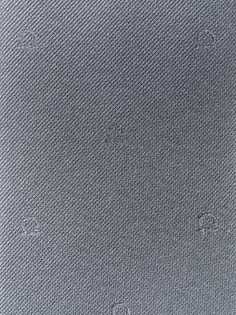 Аксессуары Salvatore Ferragamo