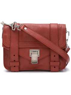 Сумки Proenza Schouler