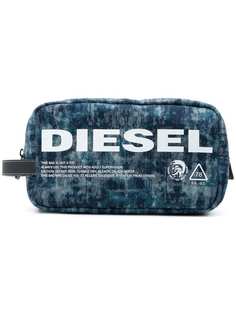 Аксессуары Diesel