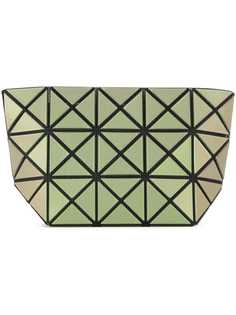Сумки Bao Bao Issey Miyake