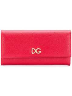 Аксессуары Dolce & Gabbana