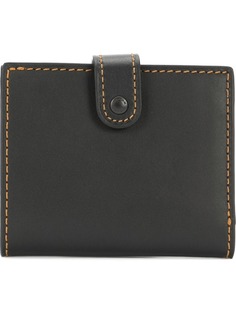 Аксессуары Coach