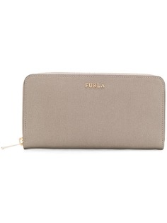 Аксессуары Furla