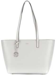 Сумки Donna Karan