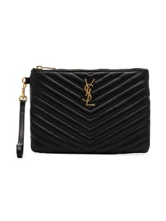 Аксессуары Saint Laurent