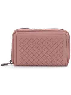 Аксессуары Bottega Veneta