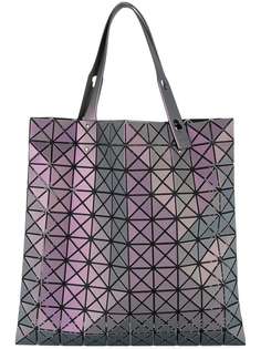 Сумки Bao Bao Issey Miyake