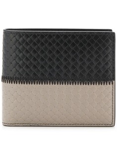 Аксессуары Bottega Veneta