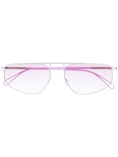 Аксессуары Mykita