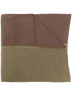 Аксессуары Homme Plissé Issey Miyake