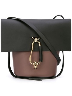 Сумки ZAC Zac Posen