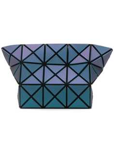 Аксессуары Bao Bao Issey Miyake