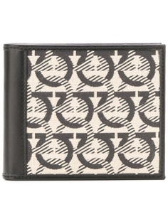 Аксессуары Salvatore Ferragamo