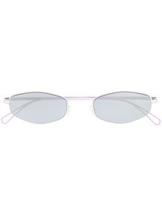 Аксессуары Mykita
