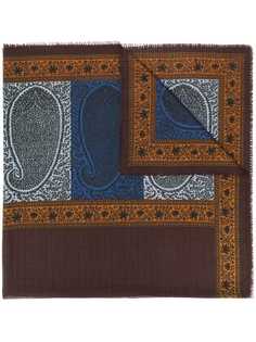 Винтаж Yves Saint Laurent Vintage