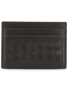Аксессуары Bottega Veneta