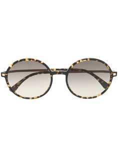 Аксессуары Mykita
