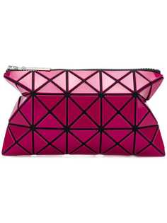 Сумки Bao Bao Issey Miyake