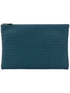 Аксессуары Bottega Veneta
