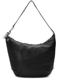 Винтаж Jean Paul Gaultier Vintage