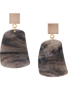 Украшения Rachel Comey