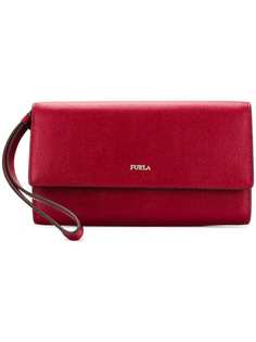 Аксессуары Furla