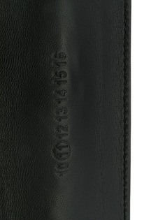 Аксессуары Maison Margiela