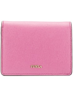 Аксессуары Furla