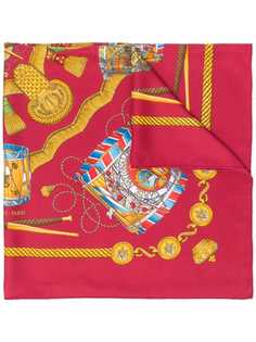 Винтаж Hermès Vintage