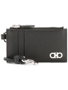 Аксессуары Salvatore Ferragamo