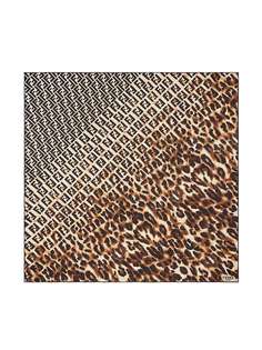 Аксессуары Fendi