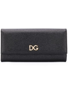 Аксессуары Dolce & Gabbana
