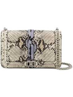 Сумки Rebecca Minkoff