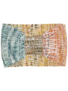 Аксессуары Missoni
