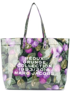 Сумки Marc Jacobs