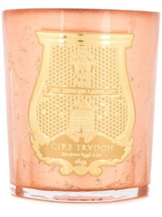 Стиль жизни Cire Trudon