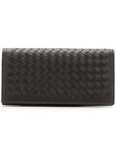 Аксессуары Bottega Veneta