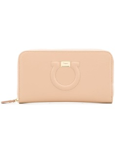 Аксессуары Salvatore Ferragamo