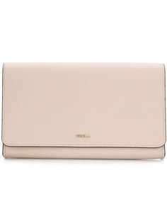 Аксессуары Furla
