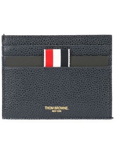 Аксессуары Thom Browne