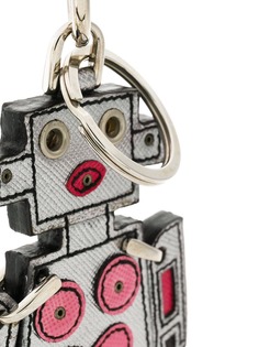 Аксессуары Prada