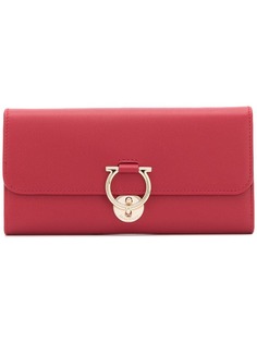 Аксессуары Salvatore Ferragamo