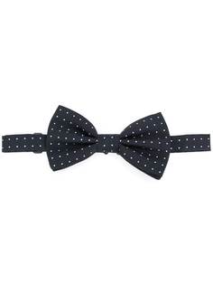 Аксессуары Dolce & Gabbana