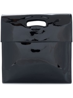 Сумки Helmut Lang