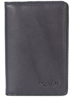 Аксессуары Coach