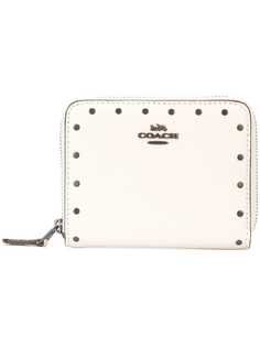 Аксессуары Coach