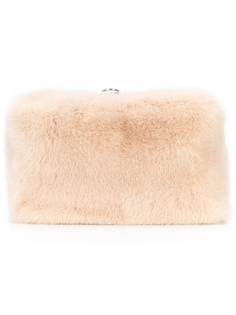 Сумки Proenza Schouler