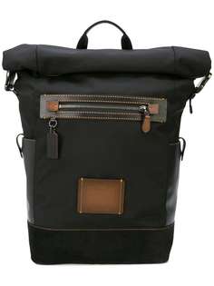 Сумки Coach