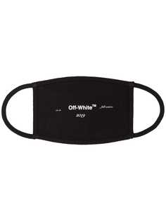 Аксессуары Off White